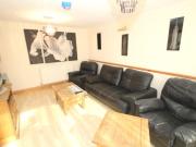 9 Wellbury Terrace, Hemel Hempstead, HP2 4NX, Hertfordshire