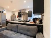 9 Wellman Croft, Metchley, B29 6NP, United Kingdom | 5...