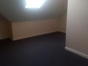 9 West Park Terrace, Scarborough, YO12 5BD. Flat 16