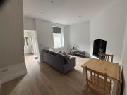 9 West Road, Dublin 3