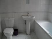 9 West View Terrace, PRESTON PR1 8UA