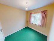 9 Westcourt, Ballincollig, Cork Global Properties Cork &...