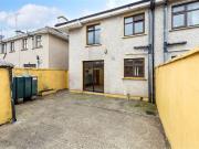9 Westgate Park, Wexford Town, Wexford Sherry FitzGerald...
