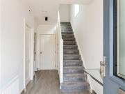 9 Westmill Green, Millers Glen, Swords, Co. Dublin...