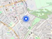 9 Weston Avenue, Nottingham 9 Weston Avenue, Nottingham