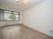 9 Westway Grove, Belfast, BT13 3NY