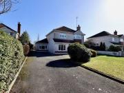 9 Westwood, Summerhill, Athlone, Co. Roscommon, N37 HY38