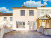 9 Whitestown Park, Blanchardstown, Dublin 15 Leonard...