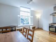 9 Willesden Lane, London, NW6 7RR, United Kingdom | 1...