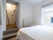 9 Willesden Lane, London, NW6 7TA, United Kingdom | 1...