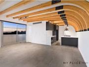 9 William Lane, Alexandria Apartment for rent Listed by...