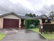 9 William Sharp Drive, Coffs Harbour, NSW 2450