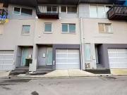 9 William Street, Brunswick, VIC 3056