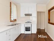 9 Willow Court, Bellfield