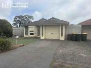 9 Wilsen Terrace, Pooraka, SA 5095