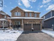 9 Wilson Street, Collingwood, ON, L9Y 0Y9 house for sale...