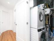 9 Wilton Crescent 3 Bedroom Apartment for Rent at 9... 9 Wilton Crescent 3 Bedroom Apartment for Rent at 9...
