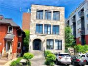 9 Wilton Crescent Studio Apartment for Rent at 9 Wilton...