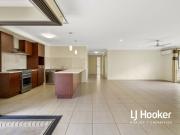 9 Windjana Crescent, Fitzgibbon QLD