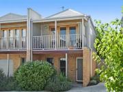 9 Wittig Way, Golden Point VIC 3350 House For Lease