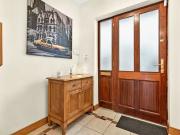 9 Wood Green, Dromahair, Leitrim, F91 K7D0