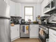 9 Woodbridge St, Unit 11 9 Woodbridge St, Unit 11 9 Woodbridge St, Unit 11 9 Woodbridge St, Unit 11