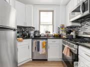 9 Woodbridge St, Unit 11 9 Woodbridge St, Unit 11