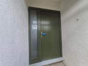9 Woodland Heights, Carrick Beg, Carrick On Suir, Co....