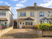 9 Woodlawn Walk, Santry, Dublin 9, D17V578 is for sale