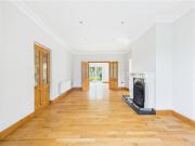 9 Woodstock Hill, Shanaway Road, Ennis, Clare Costelloe...