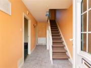 9 Woodview, Ashford, Wicklow, A67 DP93