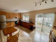 9 Woodview, Moyderwell, Tralee, Kerry Ger Carmody...