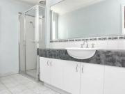 9 wordsworth place truganina vic house for rent lj hooker