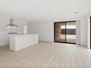 9 Yangeti Road, Baldivis, WA 6171