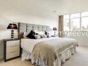 9 Young Street, London, W8 5EH, United Kingdom | 2 bed...