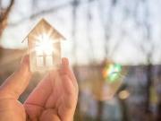 9 Zimmer 116 m² 589.000 € Kaufpreis Häuser in Gummersbach