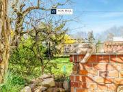 9 Zimmer 125 m² 490.000 € Kaufpreis Häuser in Rostock