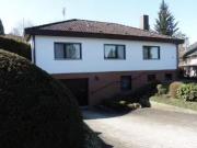 9 Zimmer 125 m² 575.000 € Kaufpreis Häuser in Bodelshausen