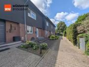 9 Zimmer 138 m² 420.000 € Kaufpreis Häuser in Essen / Alt.