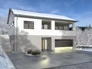 9 Zimmer 164 m² 650.000 € Kaufpreis Häuser in Freiburg im.