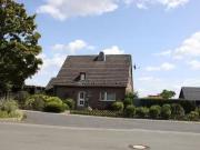 9 Zimmer 165 m² 455.000 € Kaufpreis Häuser in Alpen Bönni.