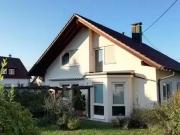 9 Zimmer 184 m² 649.000 € Kaufpreis Häuser in Neuffen