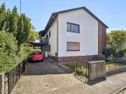 9 Zimmer 185 m² 499.000 € Kaufpreis Häuser in Langgöns 9 Zimmer 185 m² 499.000 € Kaufpreis Häuser in Langgöns