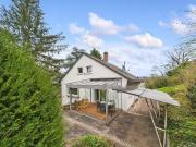 9 Zimmer 187 m² 855.000 € Kaufpreis Häuser in Esslingen a.