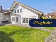 9 Zimmer 192 m² 990.000 € Kaufpreis Häuser in Sachsenheim