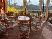 9 Zimmer 194 m² 299.000 € Kaufpreis Häuser in Elsterwerda