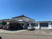 9 Zimmer 194 m² 798.000 € Kaufpreis Häuser in Salach