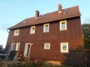 9 Zimmer 200 m² 119.000 € Kaufpreis Häuser in Braunlage 9 Zimmer 200 m² 119.000 € Kaufpreis Häuser in Braunlage