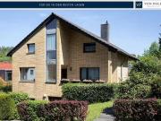 9 Zimmer 201 m² 725.000 € Kaufpreis Häuser in Bergisch Gl.