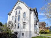 9 Zimmer 202 m² 679.000 € Kaufpreis Häuser in Essen